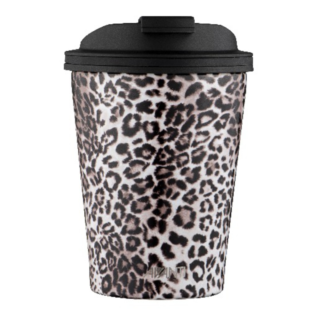 Avanti Double Wall Go Cup - New Designs image 0
